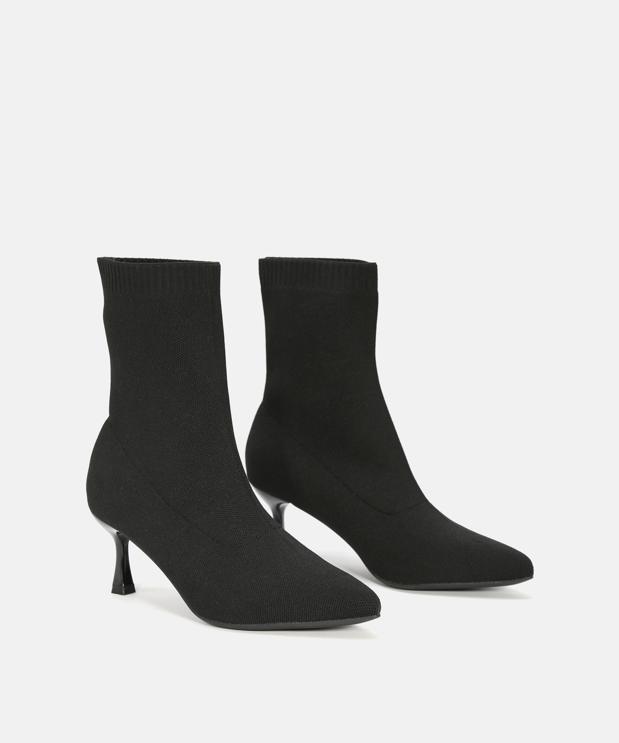 Bot&iacute;n calcet&iacute;n tac&oacute;n image number null